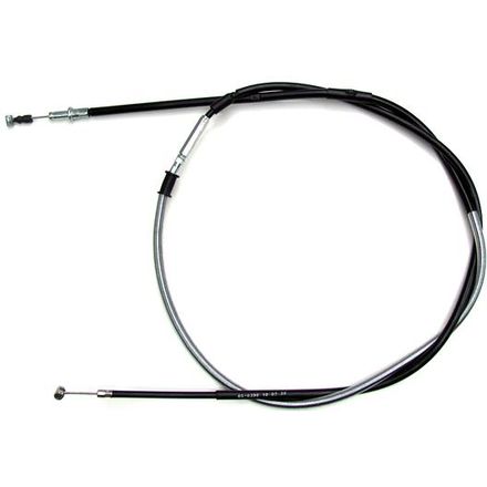 Motion Pro Hand Brake Cable