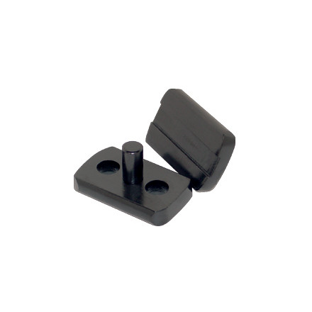 Motion Pro Chain Press Tool Plates Motion Pro Chain Press Tool Plates