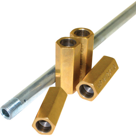 Motion Pro Damping Rod Bleed Tool Motion Pro Damping Rod Bleed Tool
