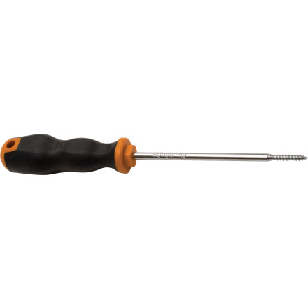 Motion Pro Oil Filter Removal Tool