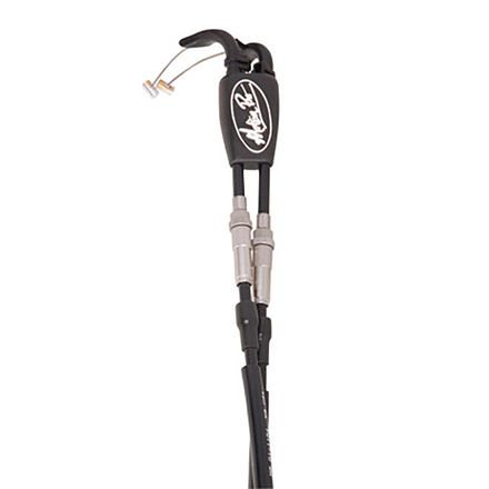 Motion Pro Revolver Replacement Throttle Cable Motion Pro Revolver Replacement Throttle Cable