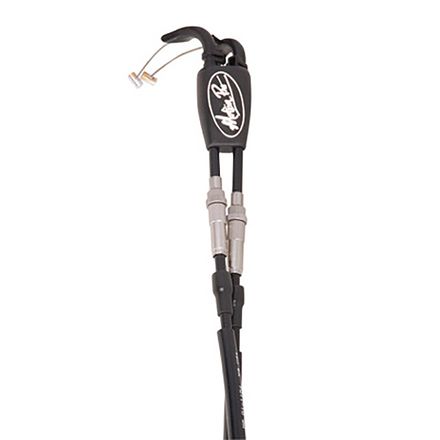 Motion Pro Revolver Replacement Throttle Cable