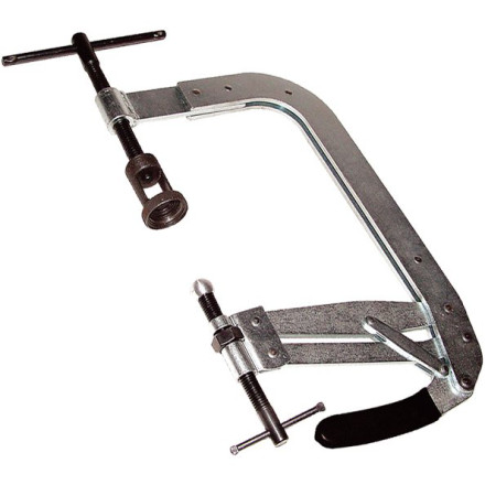 Motion Pro Valve Spring Compressor | MotoSport (Legacy URL)
