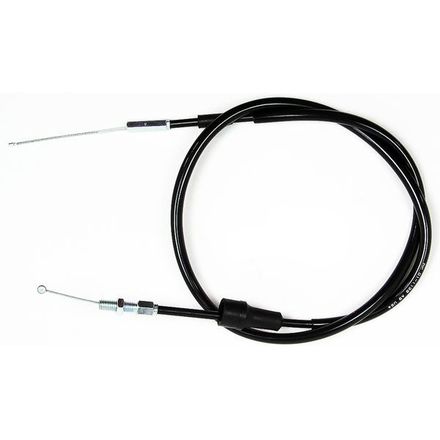 Motion Pro Throttle Cable For Motion Pro Vortex Throttle Motion Pro Throttle Cable For Motion Pro Vortex Throttle