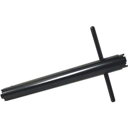 Motion Pro Damper Rod Fork Tool