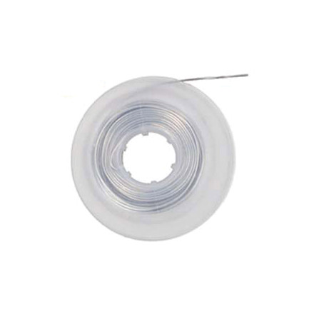 Motion Pro Safety Wire Spool