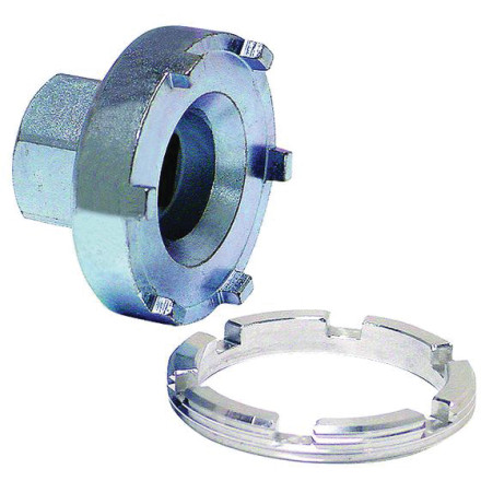 Motion Pro Seal/Bearing Ring Tool