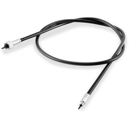 Motion Pro Speedo Cable