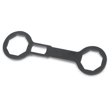 Motion Pro Fork Cap Wrench