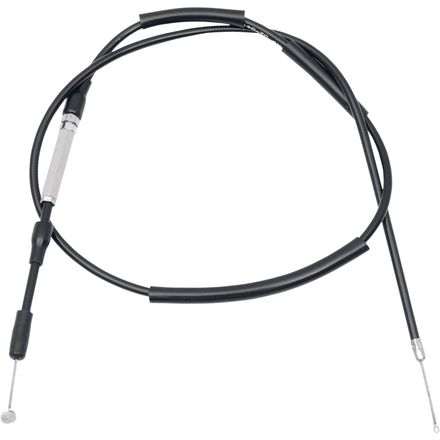 Motion Pro Hot Start Cable