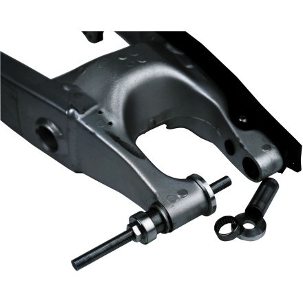 Motion Pro Swingarm Bearing Tool