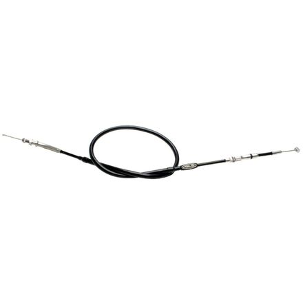 Motion Pro T3 Clutch Cable