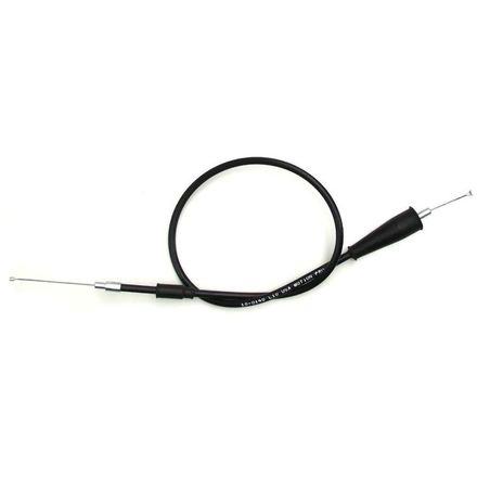 Motion Pro Throttle Cable - High-Quality Replacement Cable For Motorcycles, ATVs, Dirt Bikes