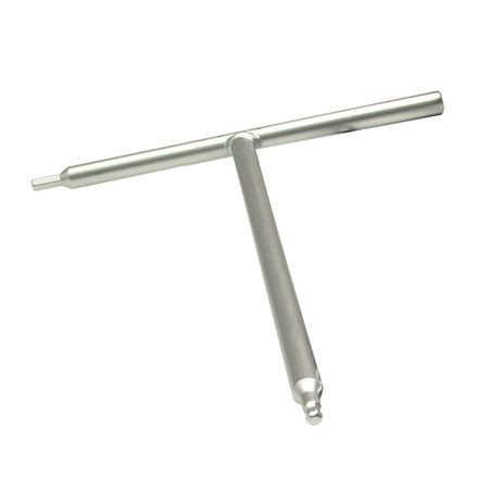 Motion Pro Allen T-Handle