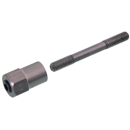 Motion Pro Stud Installation Tool Set Motion Pro Stud Installation Tool Set