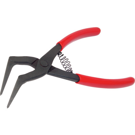 retaining ring pliers