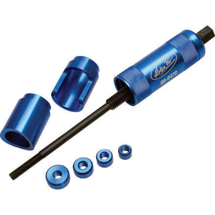 Motion Pro Piston Pin Puller