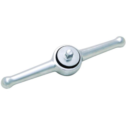 Motion Pro T-Handle Ratchet - 1/4 Motion Pro T-Handle Ratchet - 1/4