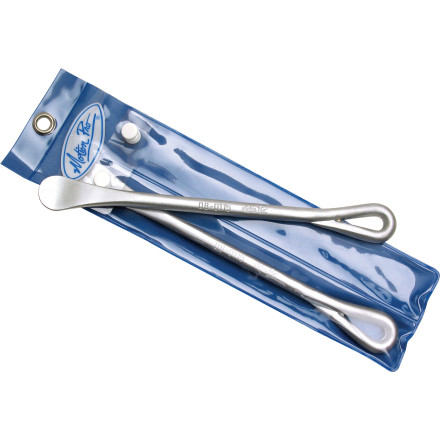 Motion Pro Spoon Tire Iron Set