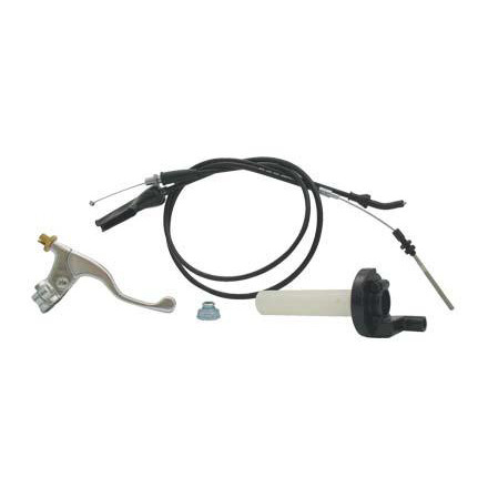 Motion Pro XR50 Cable & Controls Kit