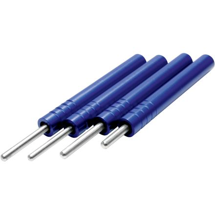 Motion Pro Valve Stem Seal Installer Motion Pro Valve Stem Seal Installer