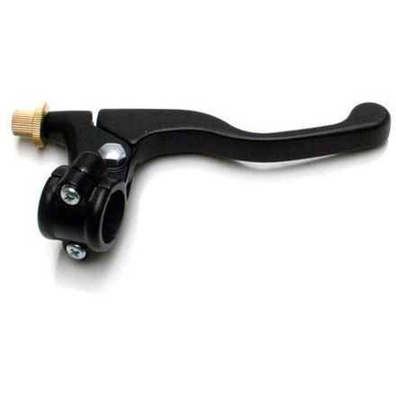 Motion Pro Brake Lever Assembly