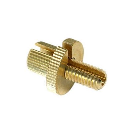 Motion Pro Cable Adjuster Bolt