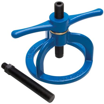 Motion Pro Clutch Spring Tool