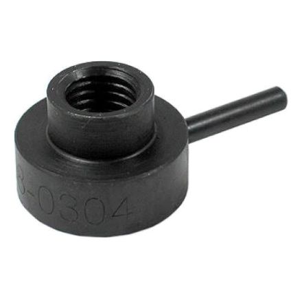 Motion Pro Harley Fork Spring Compression Tool Adapter | MotoSport