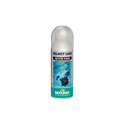 Motorex Helmet Care Spray