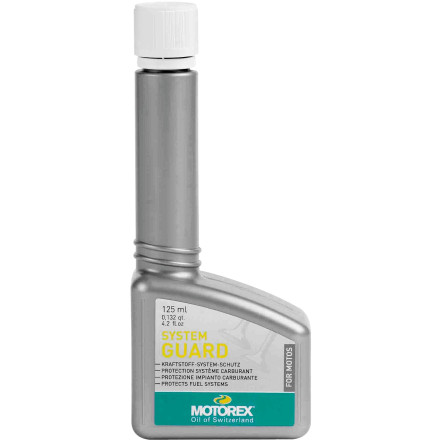 Motorex System Guard Motorex System Guard