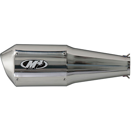 M4 Supersport Series Full System Exhaust M4 Supersport Series Full System Exhaust
