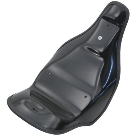 Mustang Cyclone Frame Mounting Plate Mustang Cyclone Frame Mounting Plate