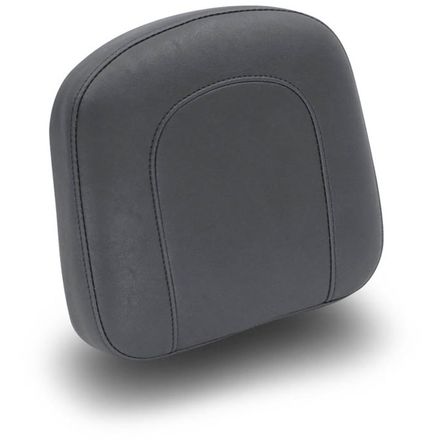 Mustang Sissy Bar Pad Mustang Sissy Bar Pad
