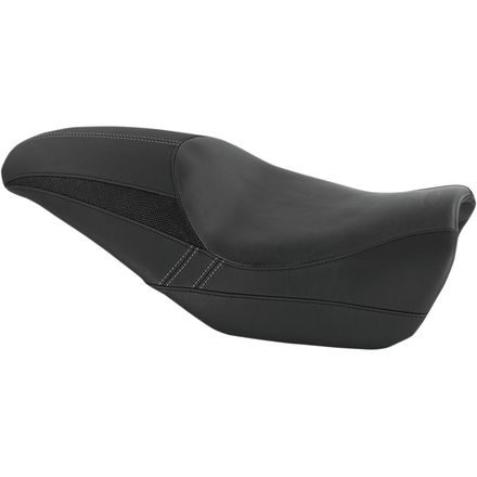 Mustang Fastback 1-Piece Seat