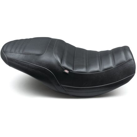 Mustang Tripper Fastback 1-Piece Seat