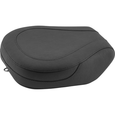 Mustang Rear Sport Touring Seat Mustang Rear Sport Touring Seat