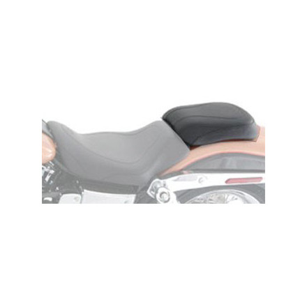 Mustang Rear Tripper Seat Mustang Rear Tripper Seat
