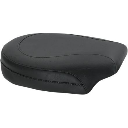 Mustang Wide Rear Seat Mustang Wide Rear Seat