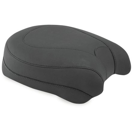 Mustang Sport Touring Recessed Rear Seat Mustang Sport Touring Recessed Rear Seat