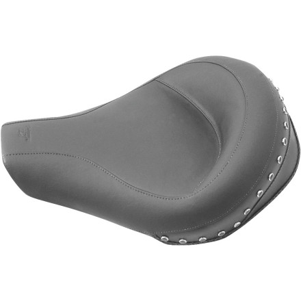 Mustang Solo Seat