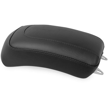 Mustang Thin Rear Seat Mustang Thin Rear Seat