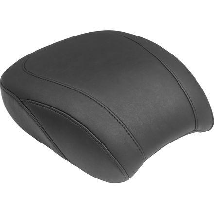 Mustang Tripper Wide Passenger Seat Mustang Tripper Wide Passenger Seat