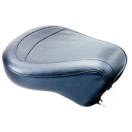 Mustang Wide Rear Touring Seat Mustang Wide Rear Touring Seat