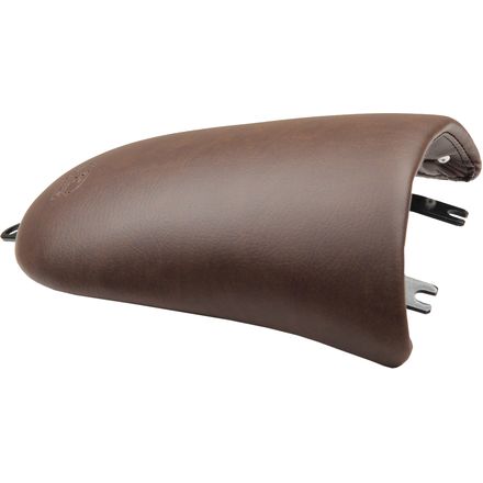 Mustang Fred Kodlin Signature Series Passenger Seat Mustang Fred Kodlin Signature Series Passenger Seat