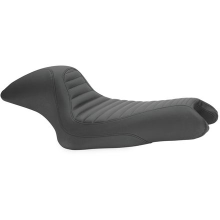 Mustang Cafe Solo Seat Mustang Cafe Solo Seat