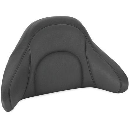 Mustang OEM Heated Passenger Backrest Mustang OEM Heated Passenger Backrest