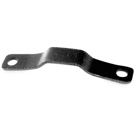 Mustang One-Piece Seat Nose Bracket Mustang One-Piece Seat Nose Bracket