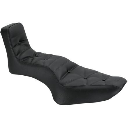 Mustang ThrowBack Seat Mustang ThrowBack Seat
