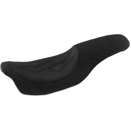Mustang Revere Journey 1-Piece Seat